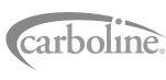 carboline