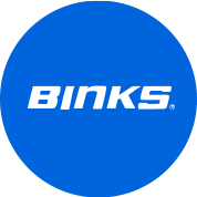 home_logo_binks