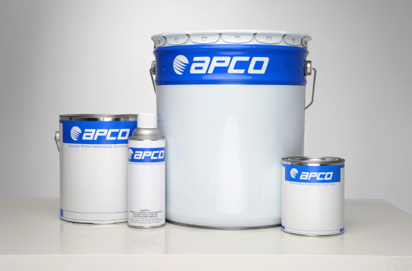 Adams Paint Company