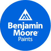 home_logo_benjamin_moore