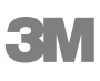 3m