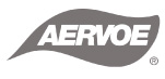 aervoe
