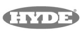 hyde