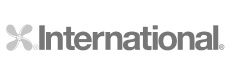 international
