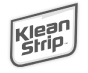 klean-strip