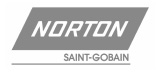 norton