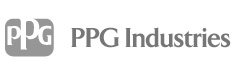 ppg
