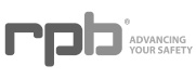 rpb