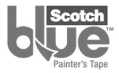 scotch-blue