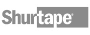shurtape