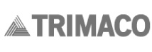 trimaco