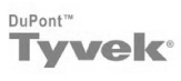 tyvek