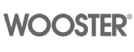 wooster