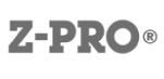 zpro