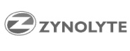 zynolite