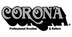 corona